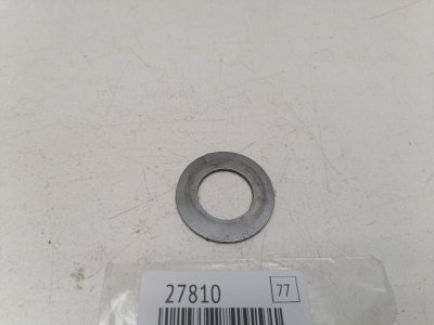 Шайба кпп Volkswagen Golf 3