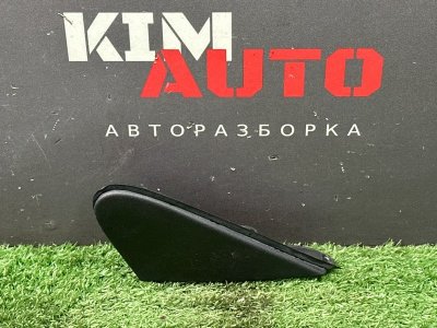 Накладка крыла Kia Rio 4 2018