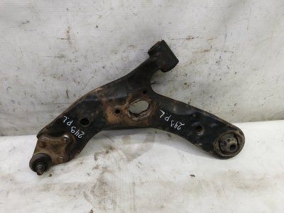 Рычаг Toyota Corolla 2008 E150