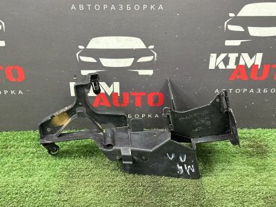Кожух замка двери Ford Mondeo 4