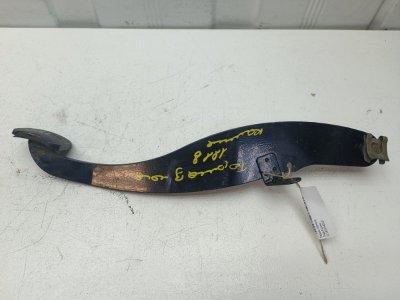 Педаль тормоза Лада Калина