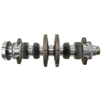 Коленвал BMW X1 E84