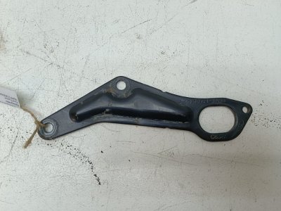 Кронштейн Ford Fusion