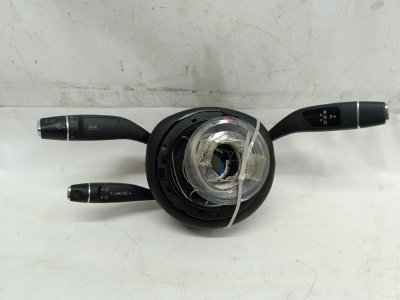 Подрулевой переключатель Mercedes CLA - Class 2015 CLA 180