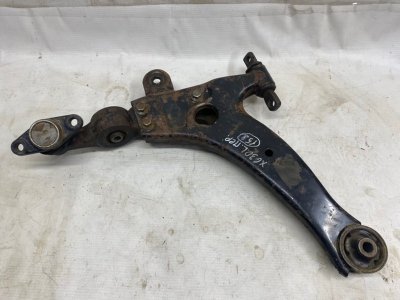 Рычаг Hyundai Grandeur 1999