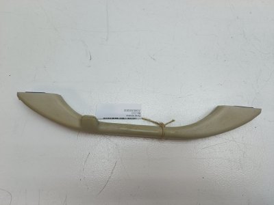 Ручка потолка Ваз 2112