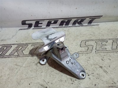 Кронштейн опоры двигателя Audi A6 2013 C7