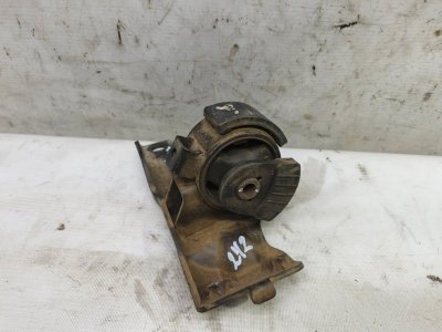 Подушка двигателя TOYOTA Corolla Levin 1993