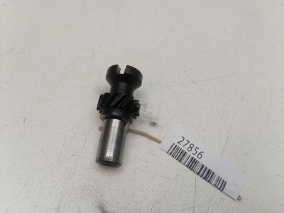 Привод трамблера Заз 1102