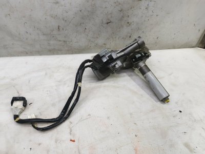 Электроусилитель руля Toyota Corolla 2008 E150