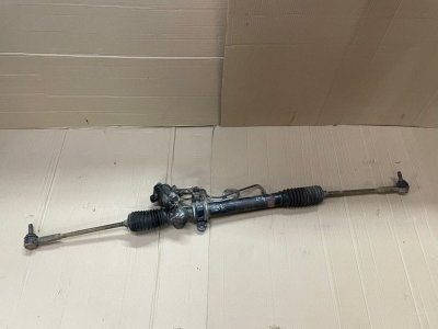 Рулевая рейка TOYOTA Corolla Levin 1993