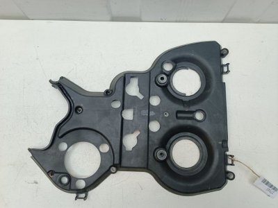 Кожух ГРМ Ваз 2110