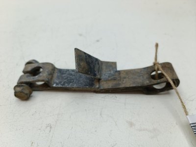 Рычаг вилки сцепления Daewoo Matiz