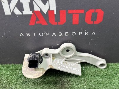 Датчик коленвала Peugeot 207