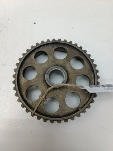 Шестерня ГРМ Ваз 2110