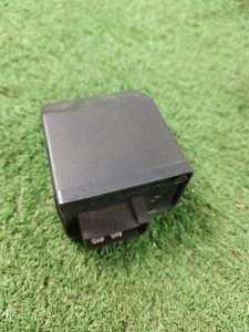 Реле лада 2106 1996 21061