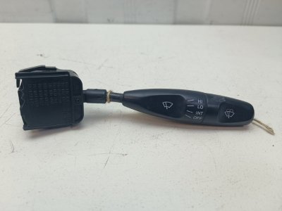 Переключатель дворников Daewoo Nexia N100