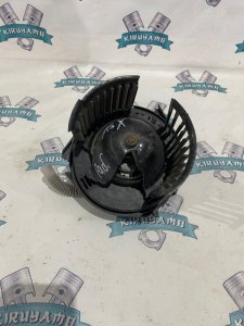 Мотор печки Mitsubishi ASX GA3W