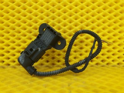 Датчик абсолютного давления Volkswagen Polo 2012 Седан