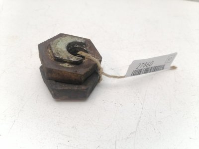 Шайба эксцентриковая Volkswagen Transporter 1993 T4