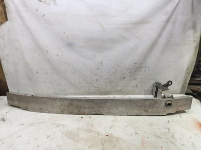 Усилитель бампера Mercedes CLA - Class 2015 CLA 180