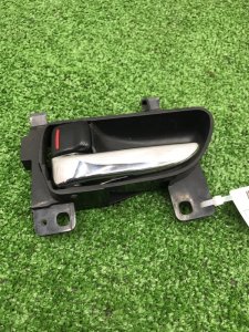 Ручка двери внутренняя Subaru Outback 2013 BRM