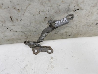 Петля капота TOYOTA Corolla Levin 1993