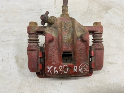 Суппорт Hyundai Grandeur 1999