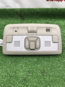 Плафона салона Toyota Estima 2008 ACR50W