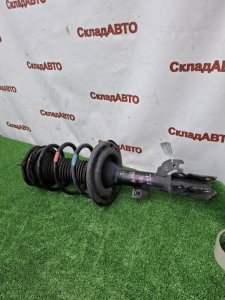 Амортизатор подвески Toyota Camry 2008 ACV40