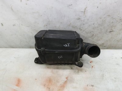 Корпус воздушного фильтра Volkswagen Jetta 2008