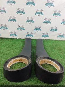 Проставка под динамики лада 2105 21053