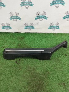 Ручка двери внутренняя лада 2105 21053