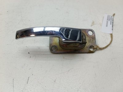 Ручка двери внутренняя Газ 3110 Волга