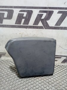 Крышка фонаря Audi Q5 2010 8R