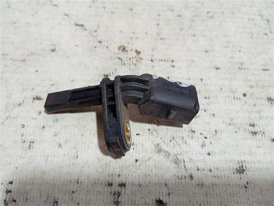 Датчик ABS Audi Q7 2010 4L