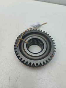 Шестерня 2 передачи Daewoo Nexia N100