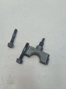 Бугель распредвала Volkswagen Transporter T4