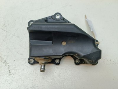 Маслоотделитель Ford Fusion