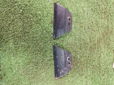 КРОНШТЕЙН Mercedes-Benz G-Class 2013 W463