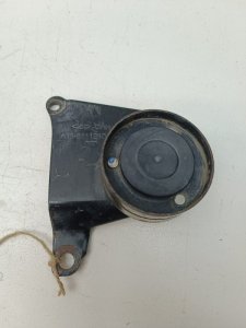 Ролик обводной Chery Amulet A15