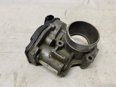 Дроссельная заслонка Datsun on-DO 2018