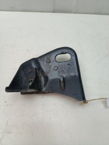 Кронштейн троса мкпп Ваз 2110