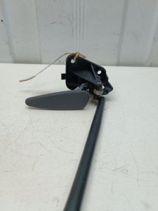 Ручка двери внутренняя Ваз Калина 1118