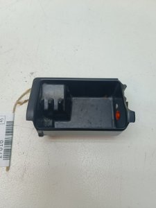 Пепельница Audi 80 1986 - 1991 B3