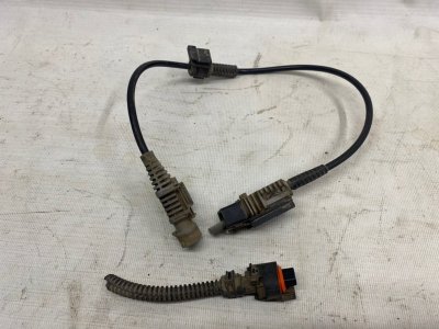 Провод датчика ABS Opel Vectra C 2006