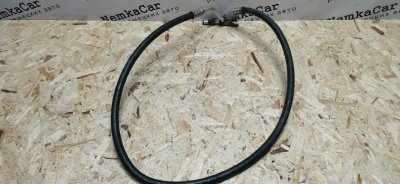 Трубка кондиционера Mercedes C180 1996 W202