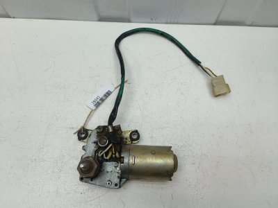 Мотор стеклоочистителя Ваз Ока