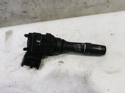 Подрулевой переключатель дворников Toyota Corolla 2008 E150