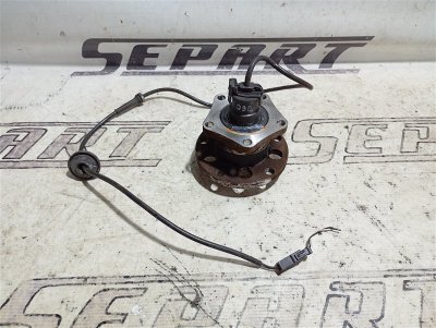 Ступица Volkswagen Passat 2002 B5